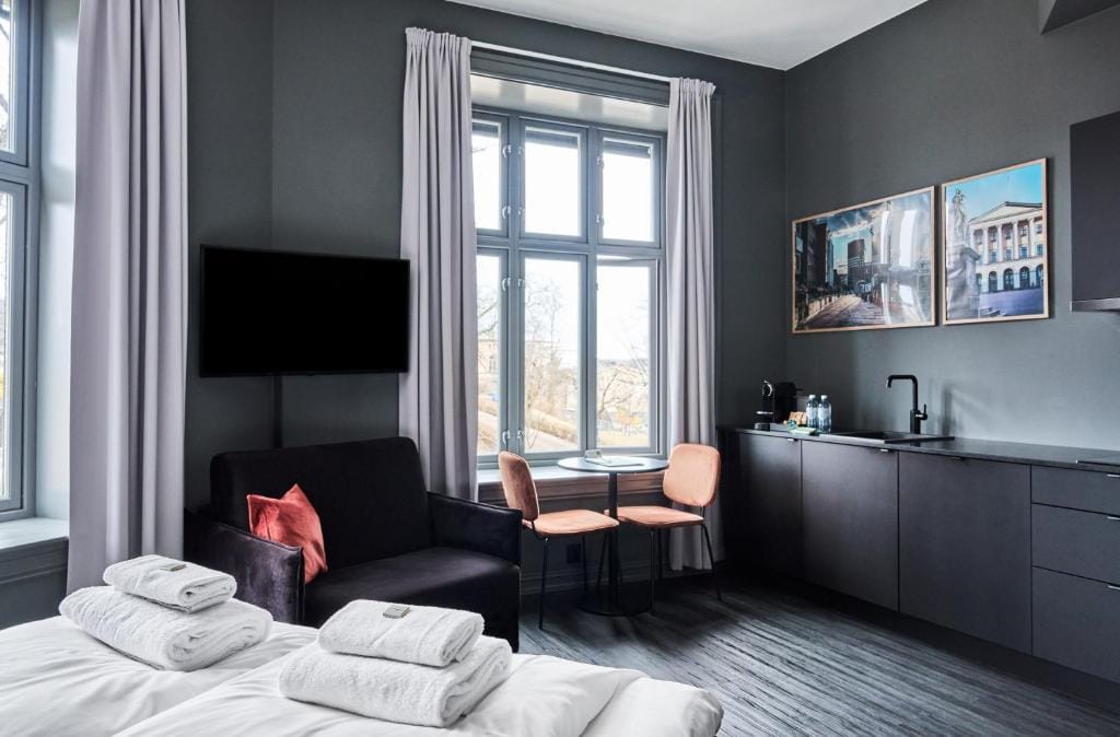 Hotel Filip — 5