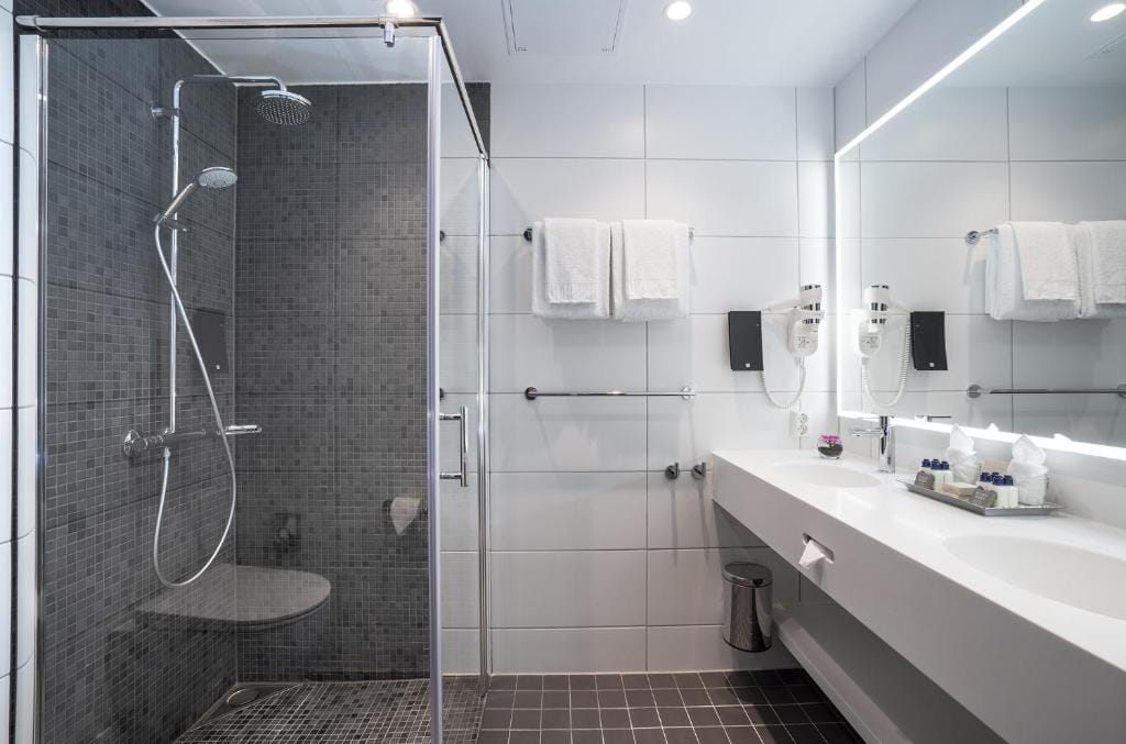 Thon Hotel Storo — 3