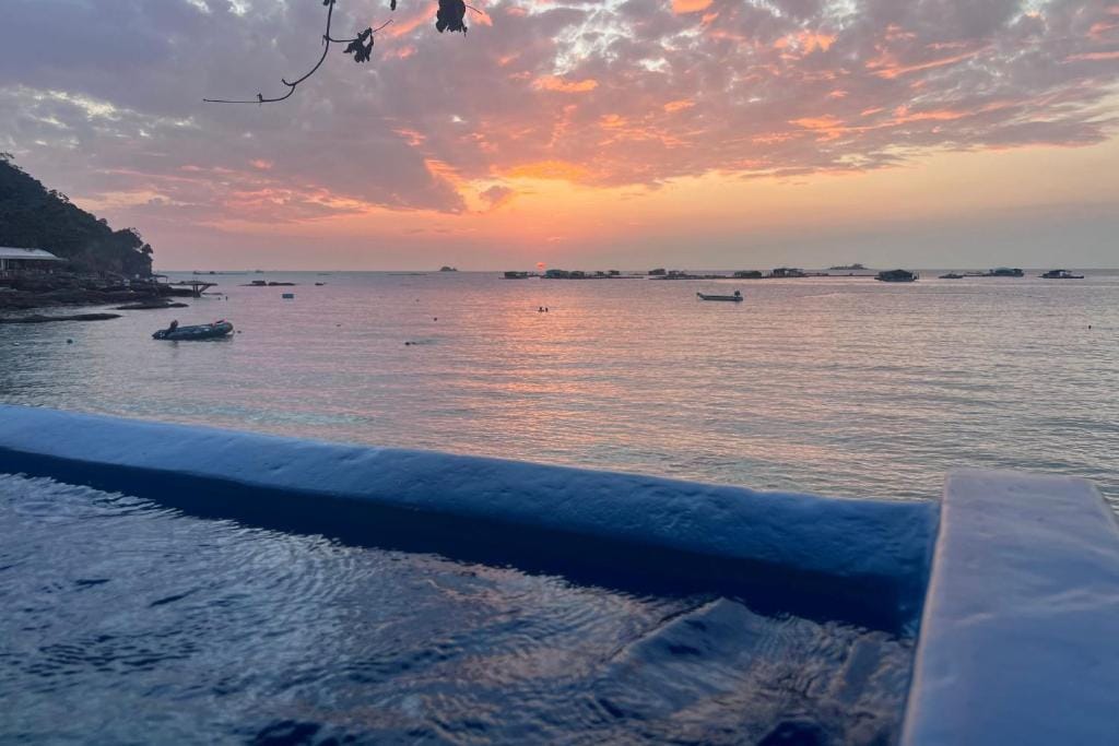 Phu Quoc