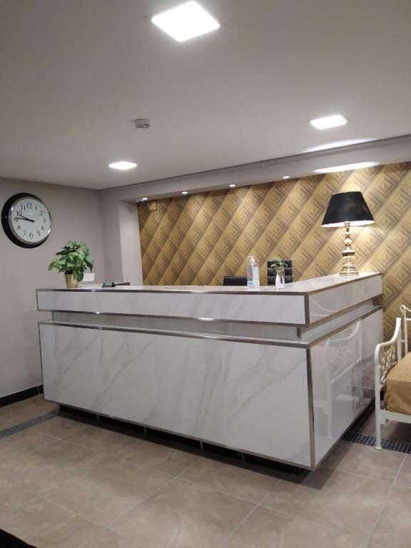 Elaėa Boutique Apartments — 5