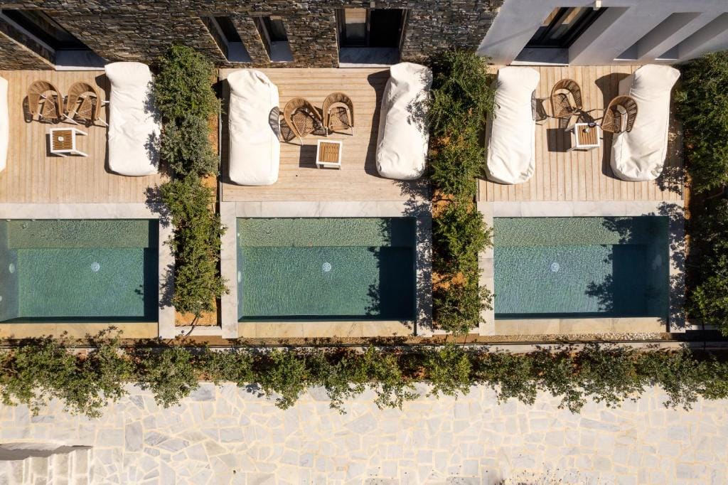Cavo Piso Livadi — 3