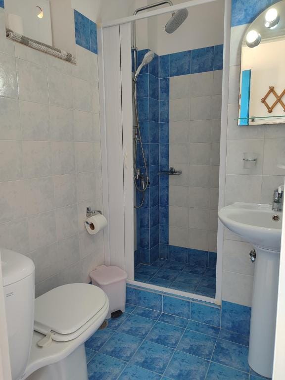 Corali Hotel — 3
