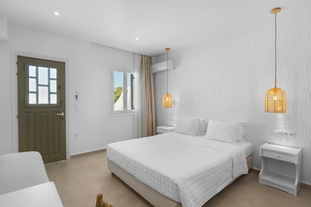 Elena Studios & Apartments — 5