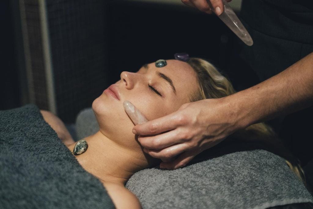 Boringdon Hall Hotel and Spa — 4