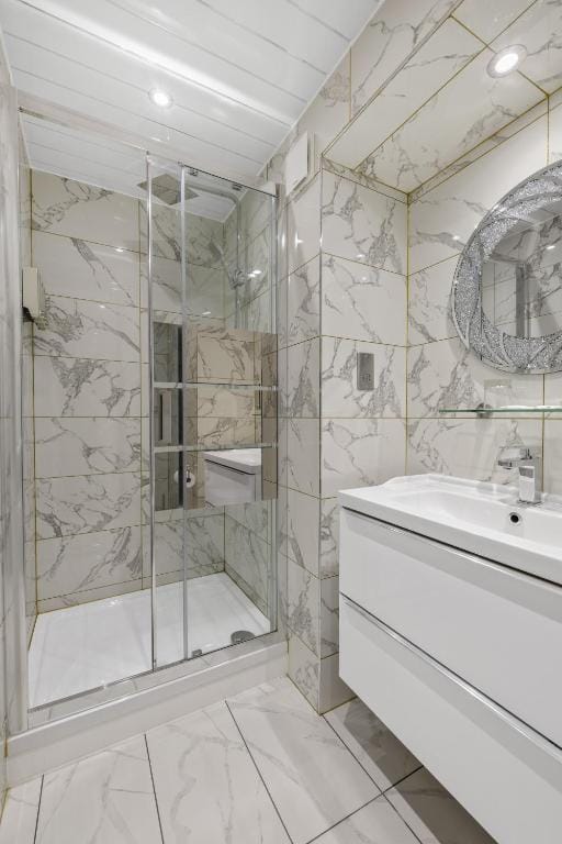 Drake Hotel Plymouth — 5