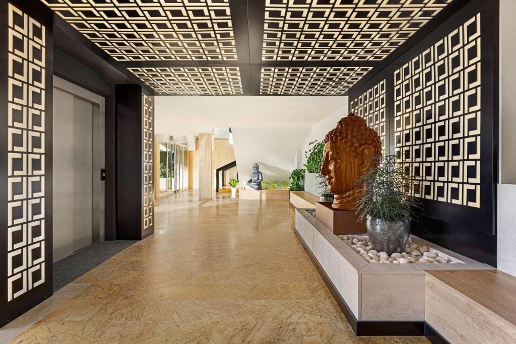 Ramada Resort by Wyndham Puerto de Mazarron — 4