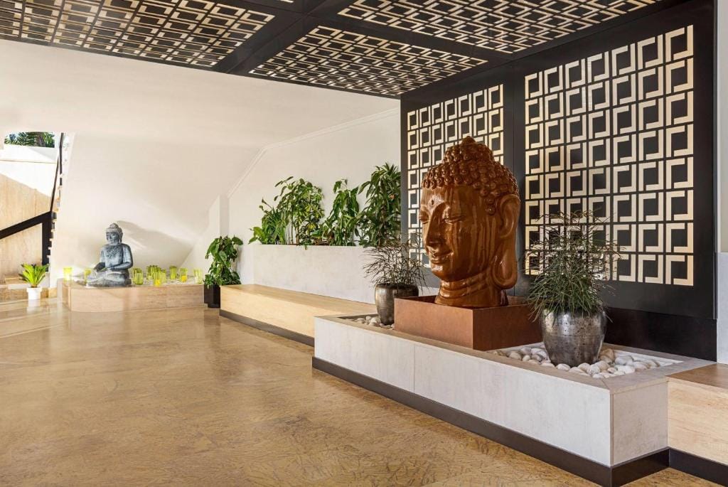 Ramada Resort by Wyndham Puerto de Mazarron — 5