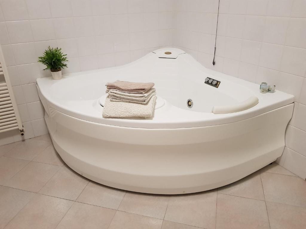 B&B Tenuta Madiba — 3