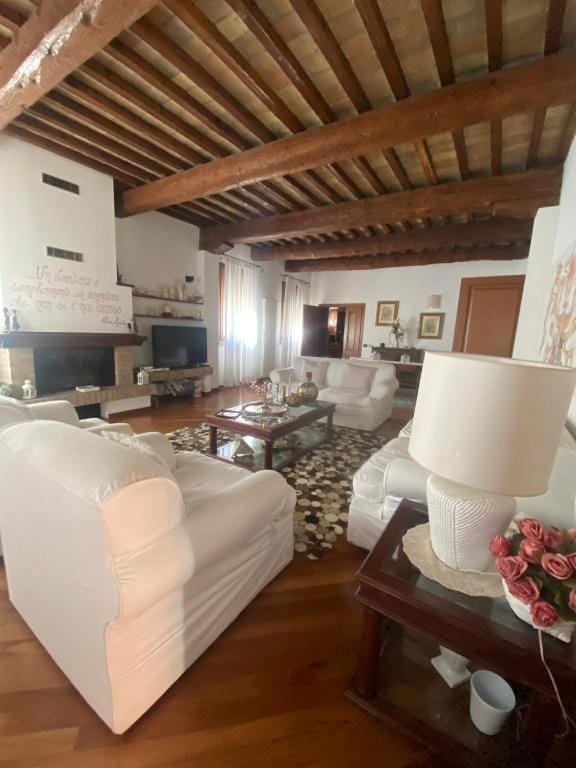 B&B Tenuta Madiba — 4