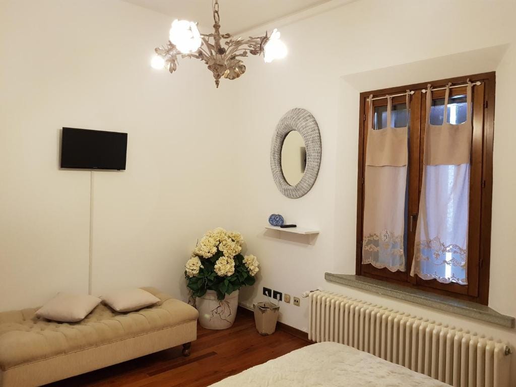 B&B Tenuta Madiba — 5