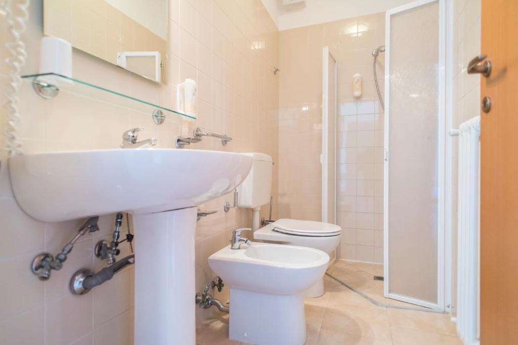 Darsena Ravenna Apartments — 3