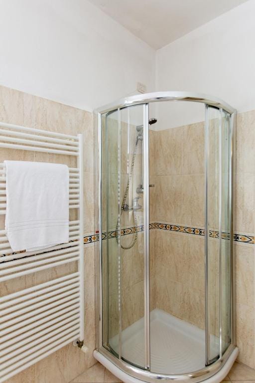 Hotel Sant'Andrea — 2