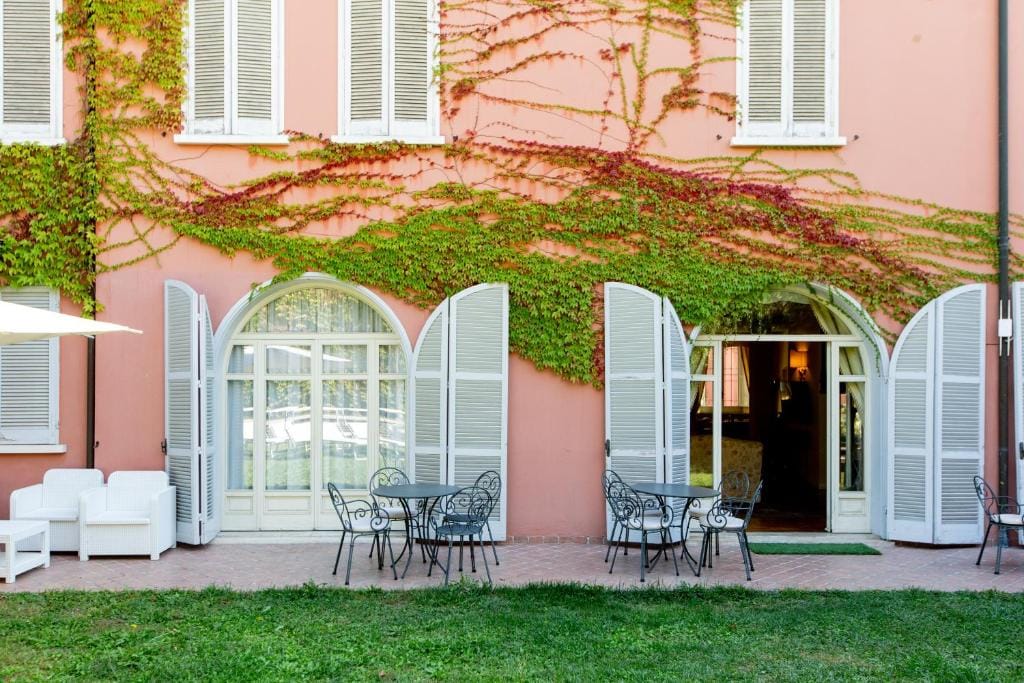 Hotel Sant'Andrea — 4