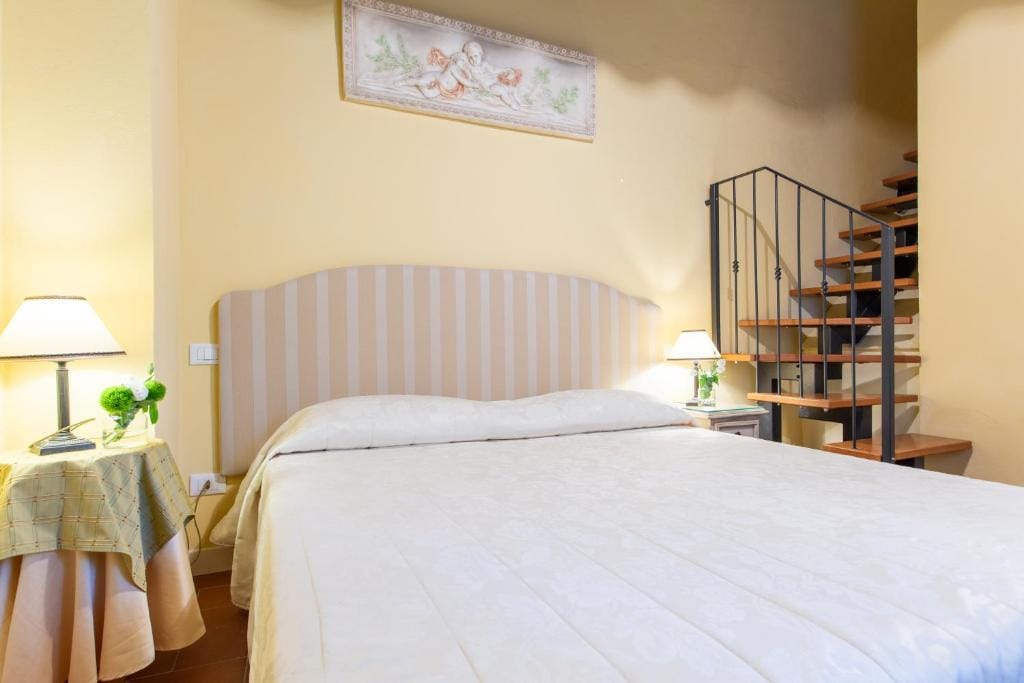 Hotel Sant'Andrea — 5