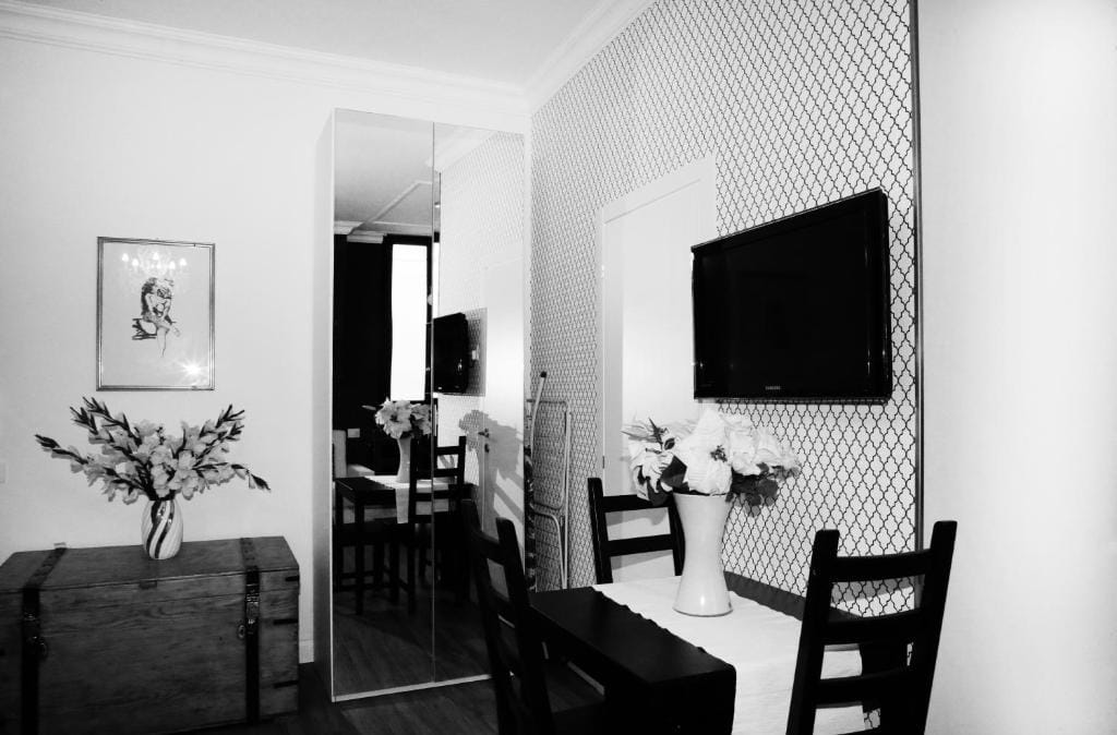 Residence Cavour 63 — 5