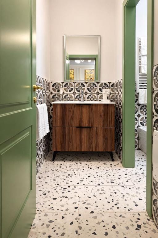 Residence Corte Bizantina — 3