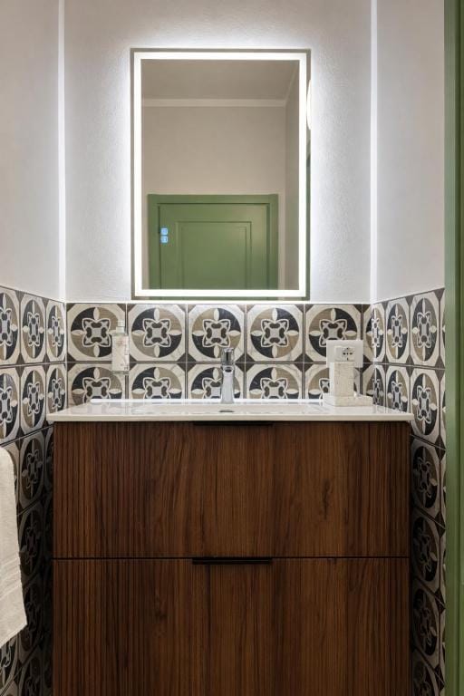 Residence Corte Bizantina — 5