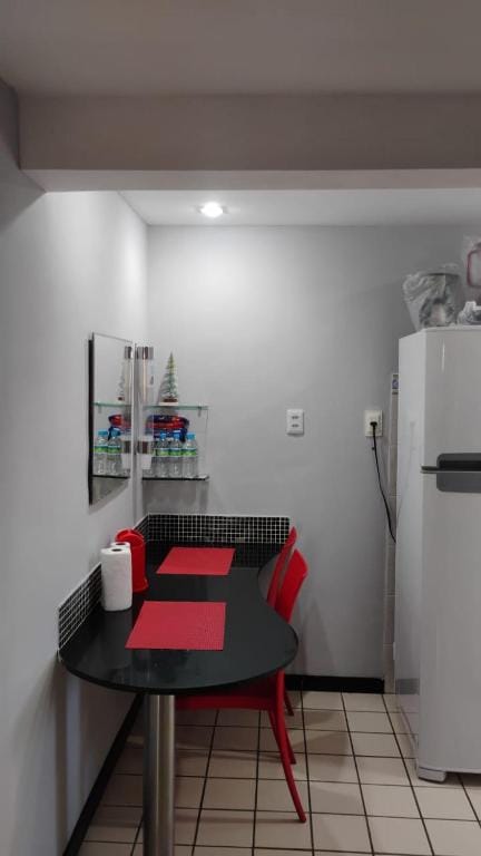 Boa Viagem Flat BVF 777 — 5