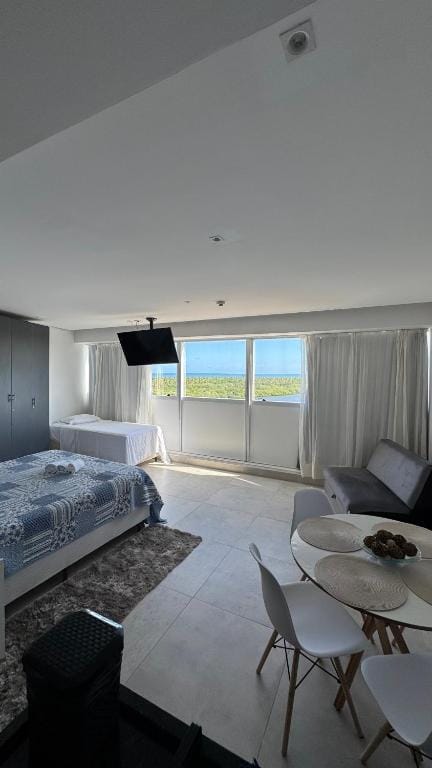 PAIVA HOME STAY - Apartamento Completo — 3