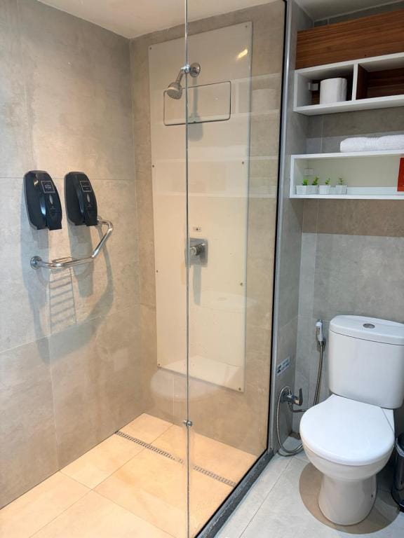 Paiva Home Stay Bugan — 3