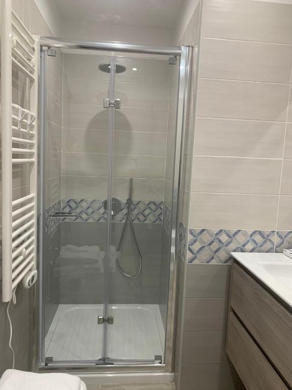 Tripepi suites — 3