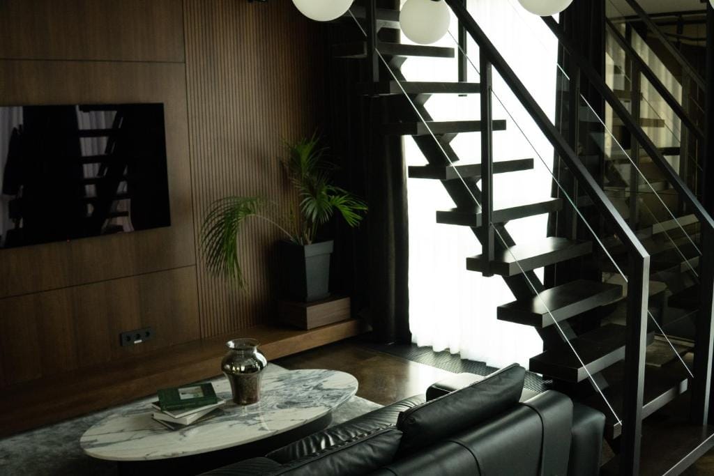 A22 Hotel — 5