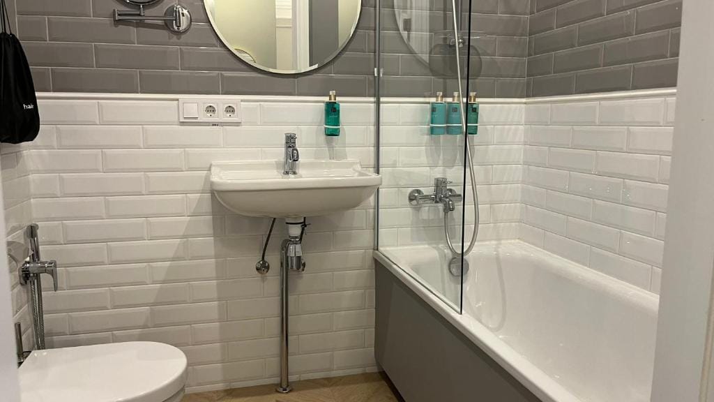 Aparthotel Amella — 4