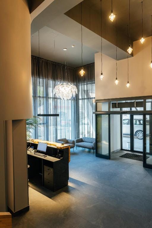 Aparthotel Aurum — 3