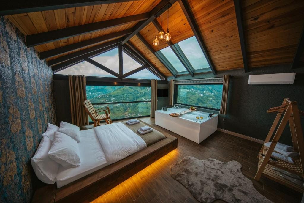 Rize