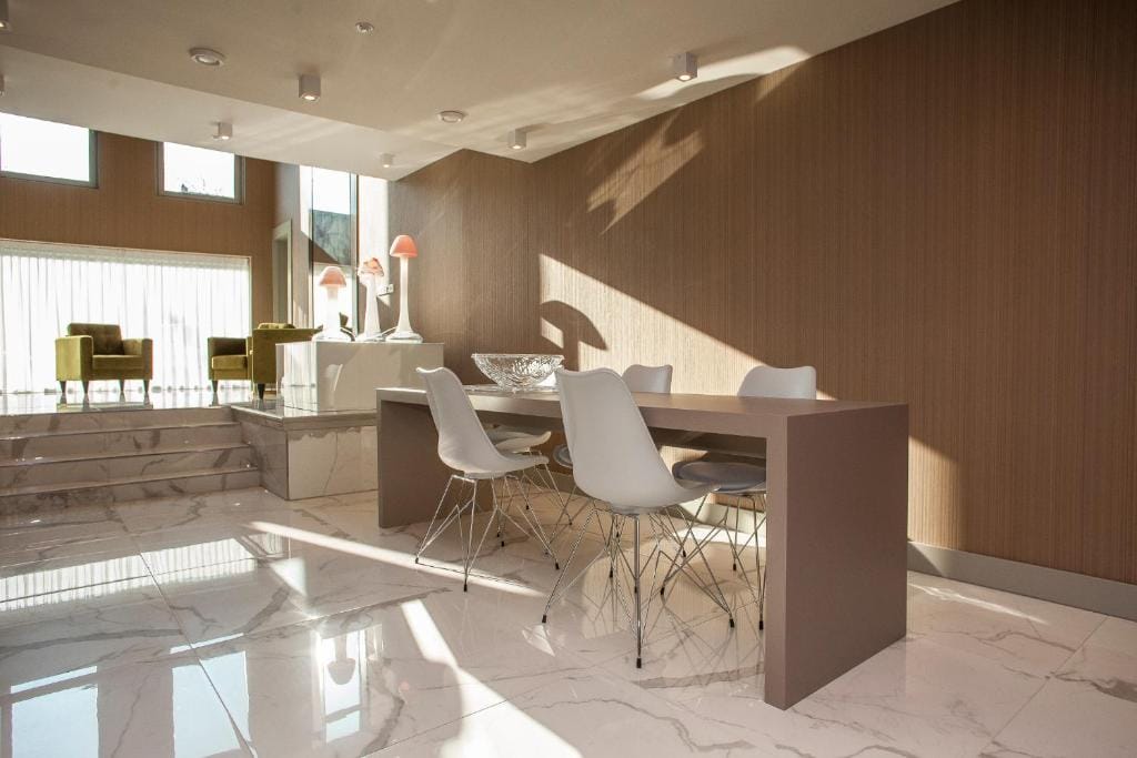 Maurits Apartments & Suites — 3