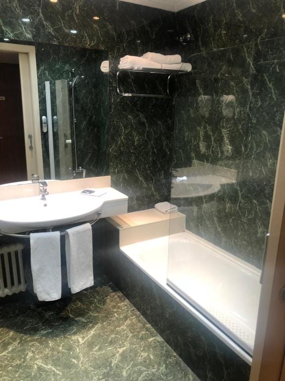 Hotel Urpí — 3