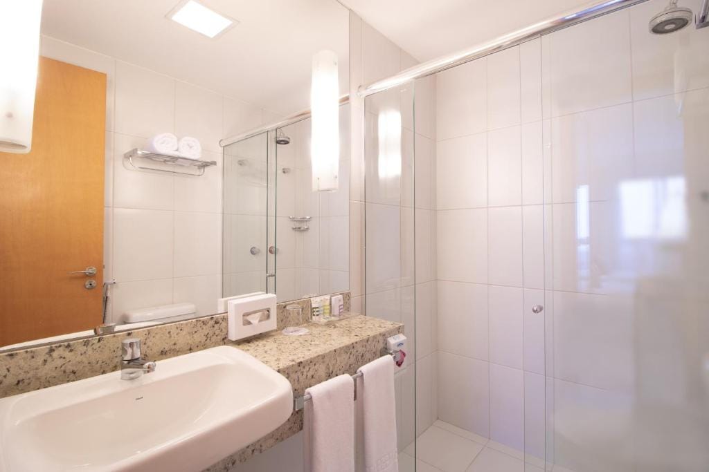 Boulevard Residencial — 3