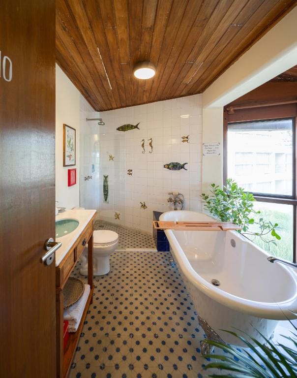 CASA Di VINA Boutique Hotel — 3