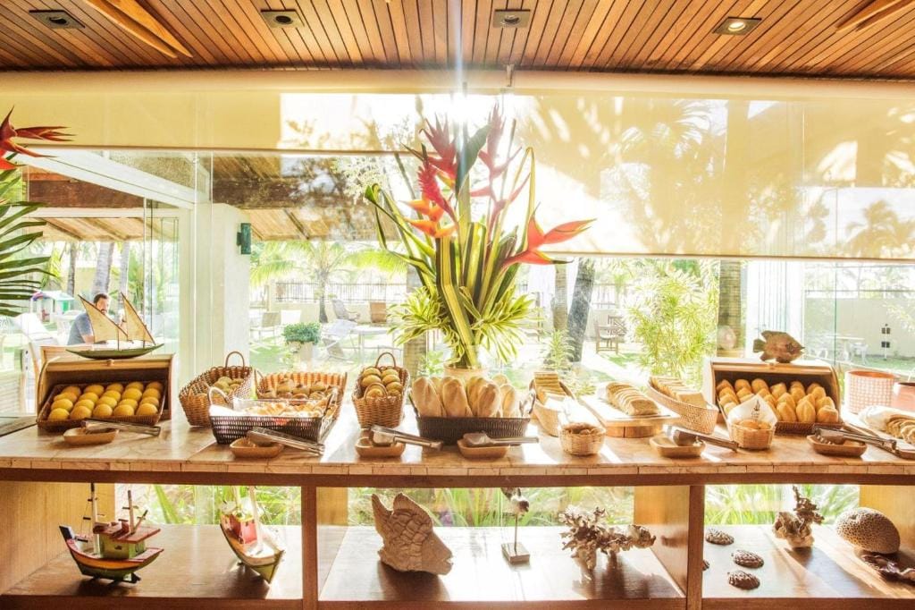 CASA Di VINA Boutique Hotel — 5