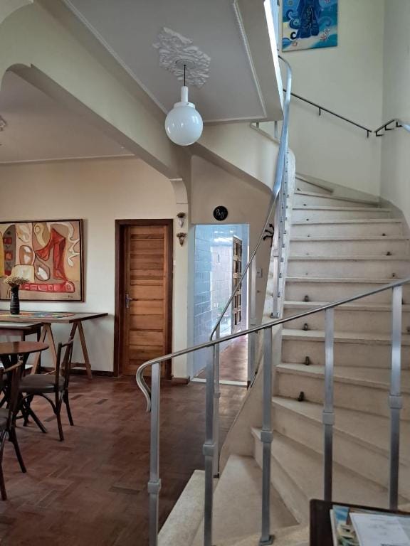 Hotel Pousada Acácia da Barra — 2