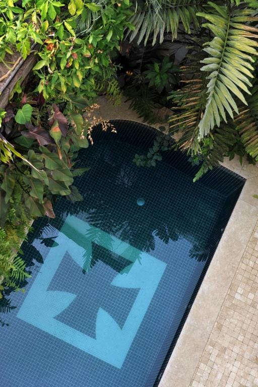 Hotel Villa Bahia — 4