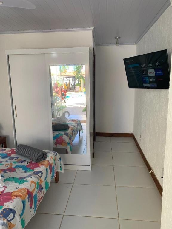 Pousada Villa Encantada LGBTQIAPlus — 4