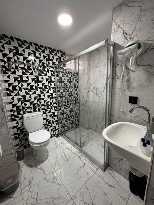 Medi Otel — 3