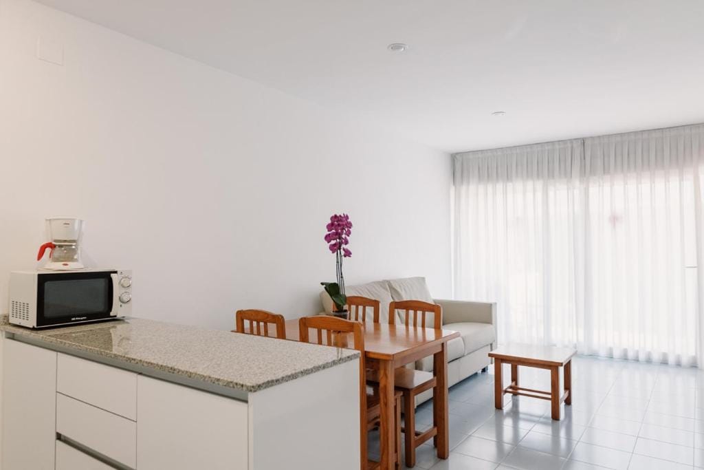 Hotel Lodomar Spa & Talasoterapia — 3