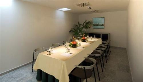 Hotel Nautico — 3