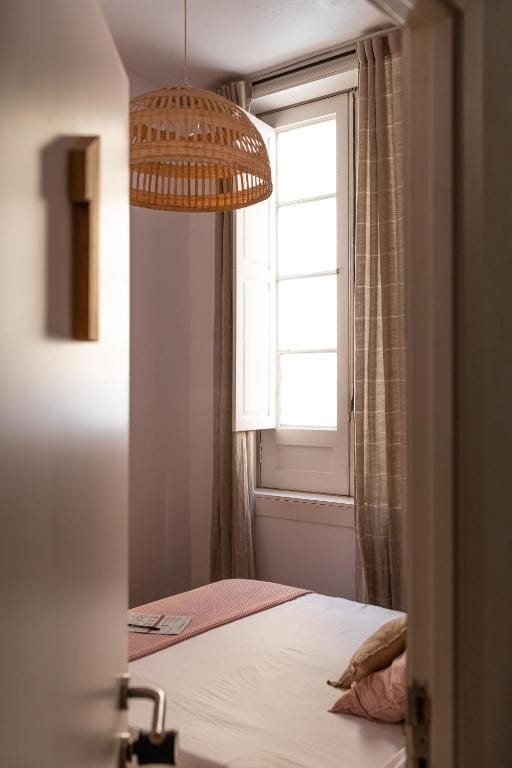 Mapango Small Rooms — 5