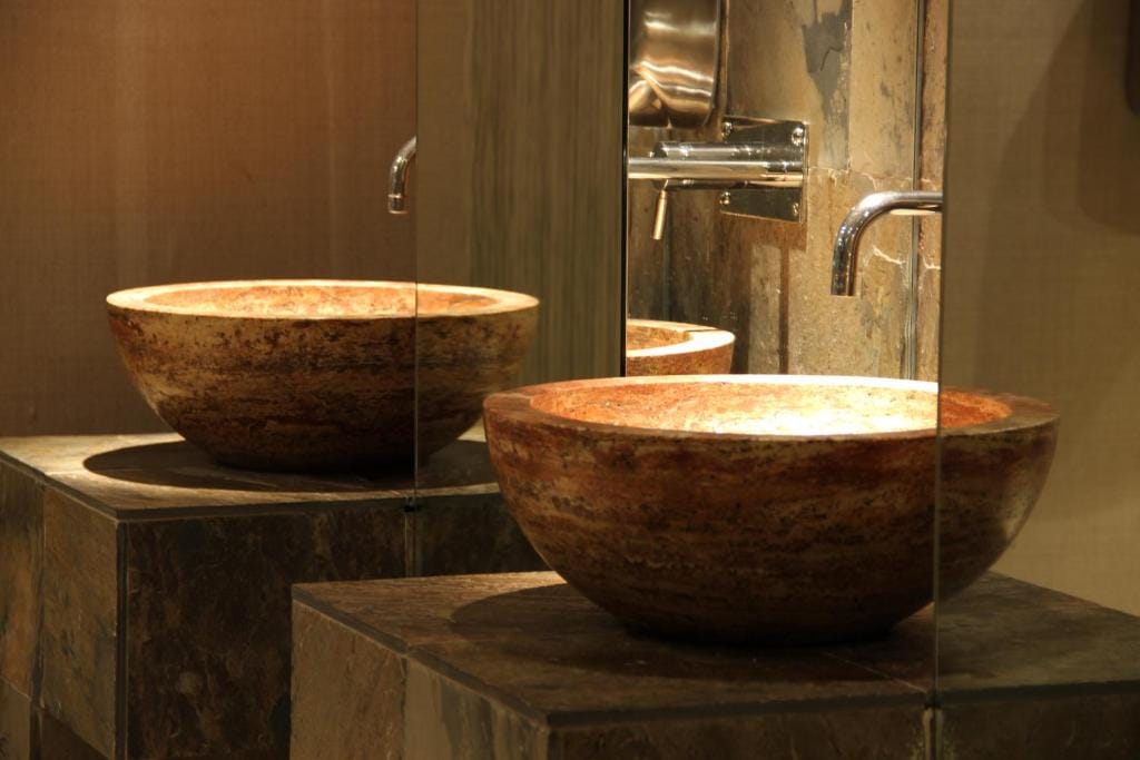 Hotel Chiqui — 5