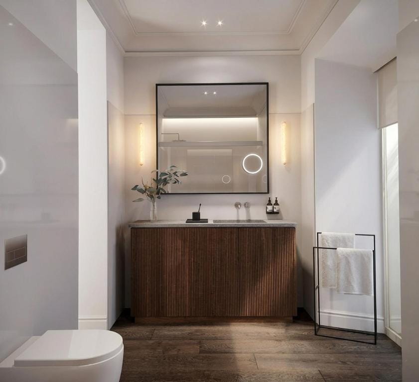 Hotel Rhin Garden — 3