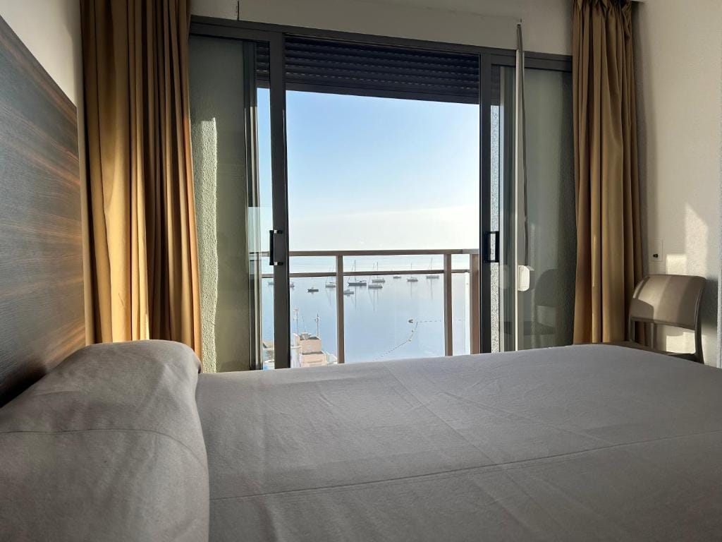 Hotel Ribera — 4