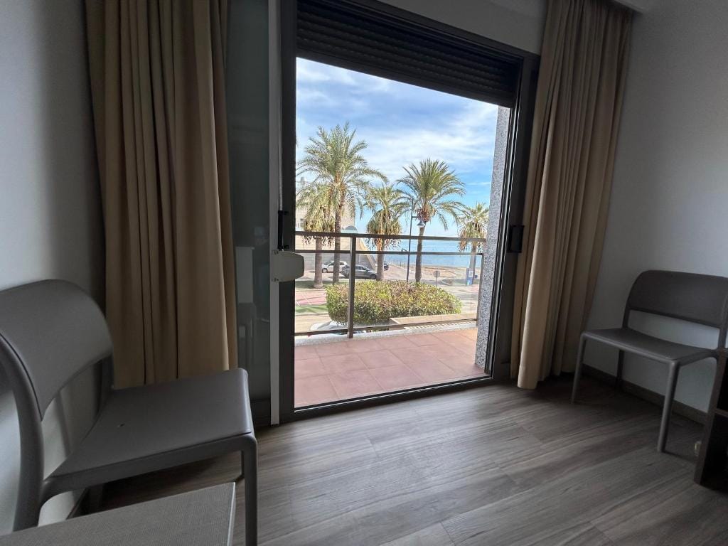 Hotel Ribera — 5