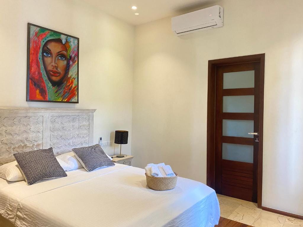 Boutique Hotel Casa Grande, Divas Suite — 2
