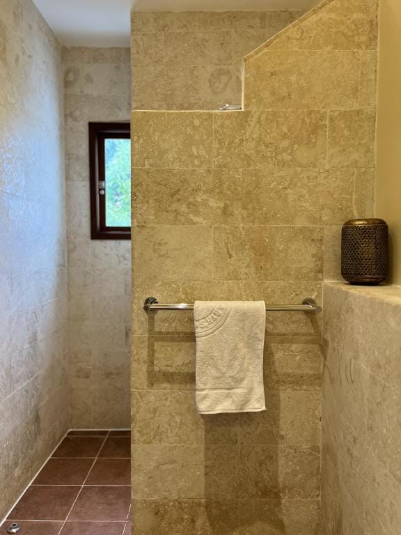 Boutique Hotel Casa Grande, Divas Suite — 3