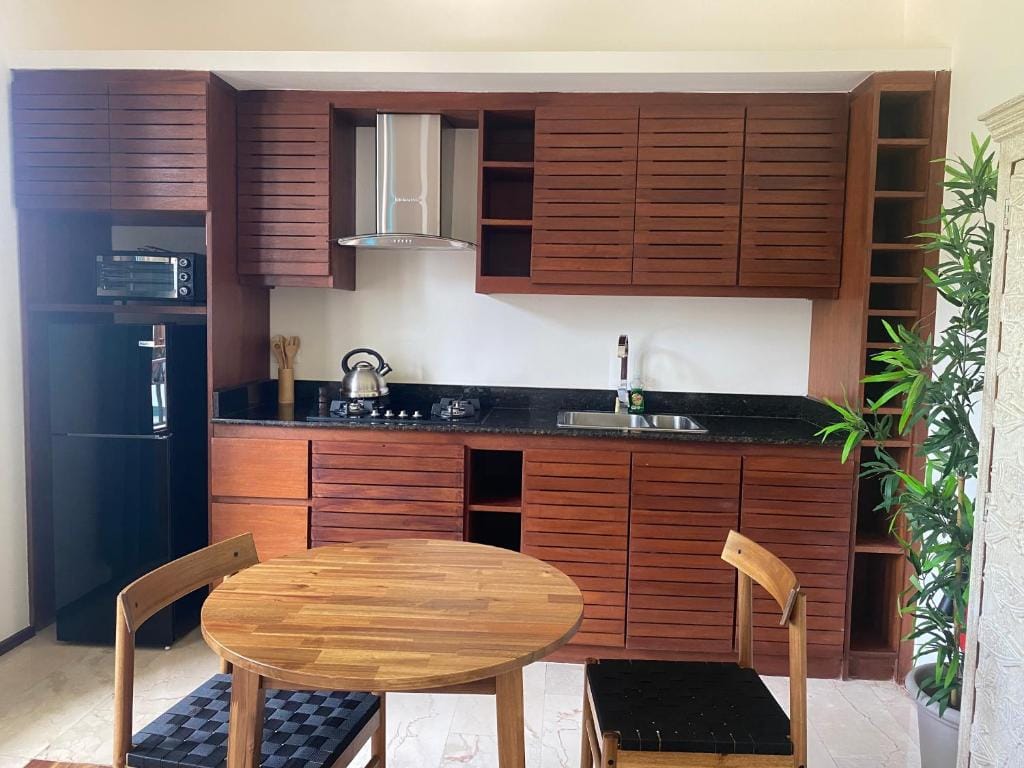 Boutique Hotel Casa Grande, Divas Suite — 5