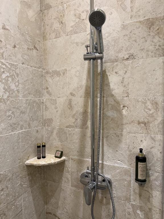 Boutique Hotel Casa Grande, Dominican Voyage, Suite familiar de 2 dormitorios — 3