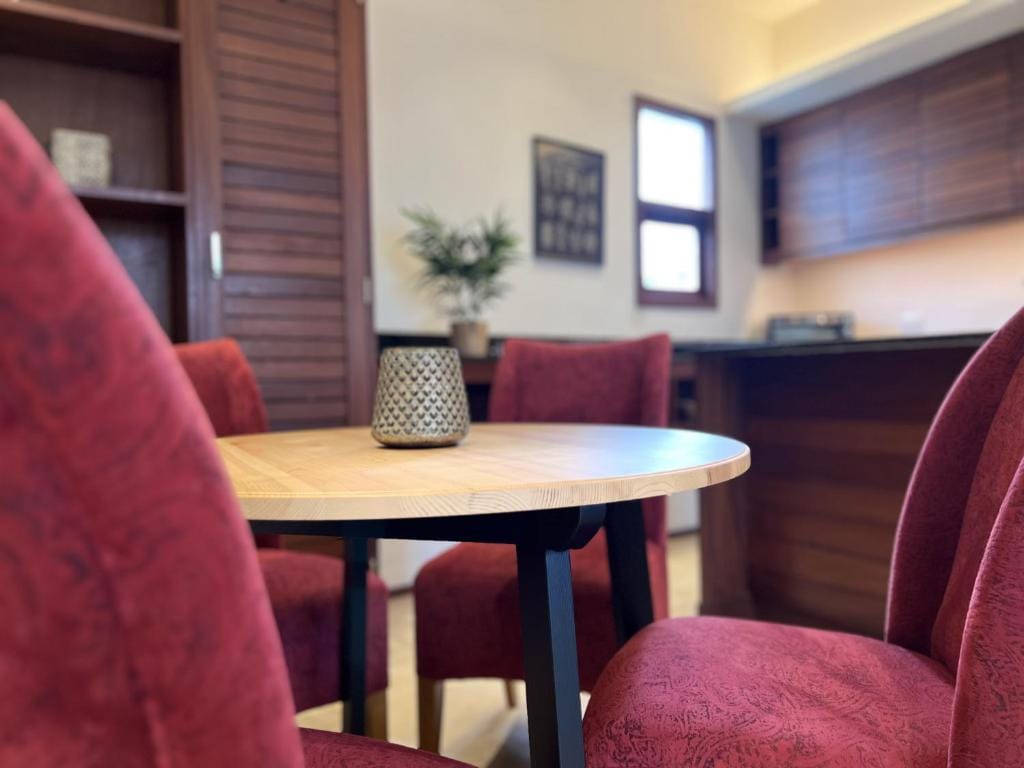 Boutique Hotel Casa Grande, Dominican Voyage, Suite familiar de 2 dormitorios — 5